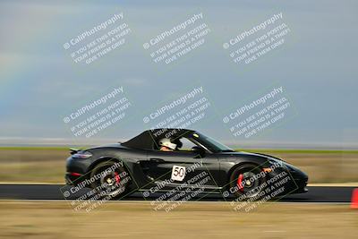 media/Mar-30-2025-Audi Club (Sun) [[b708a45994]]/C group/Session 1 (Turn 10-Interior)/